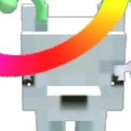 chat with ai character: arcy/me