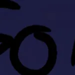 chat with ai character: Idk