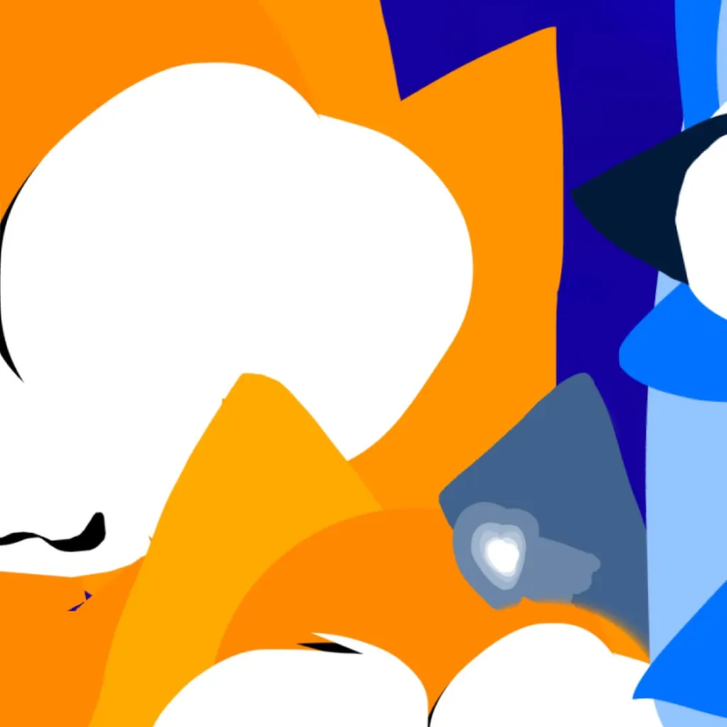 chat with ai character: Sussy schoolground