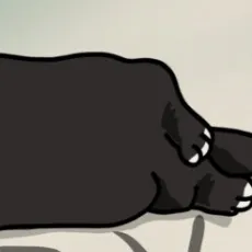 chat with ai character: Lore