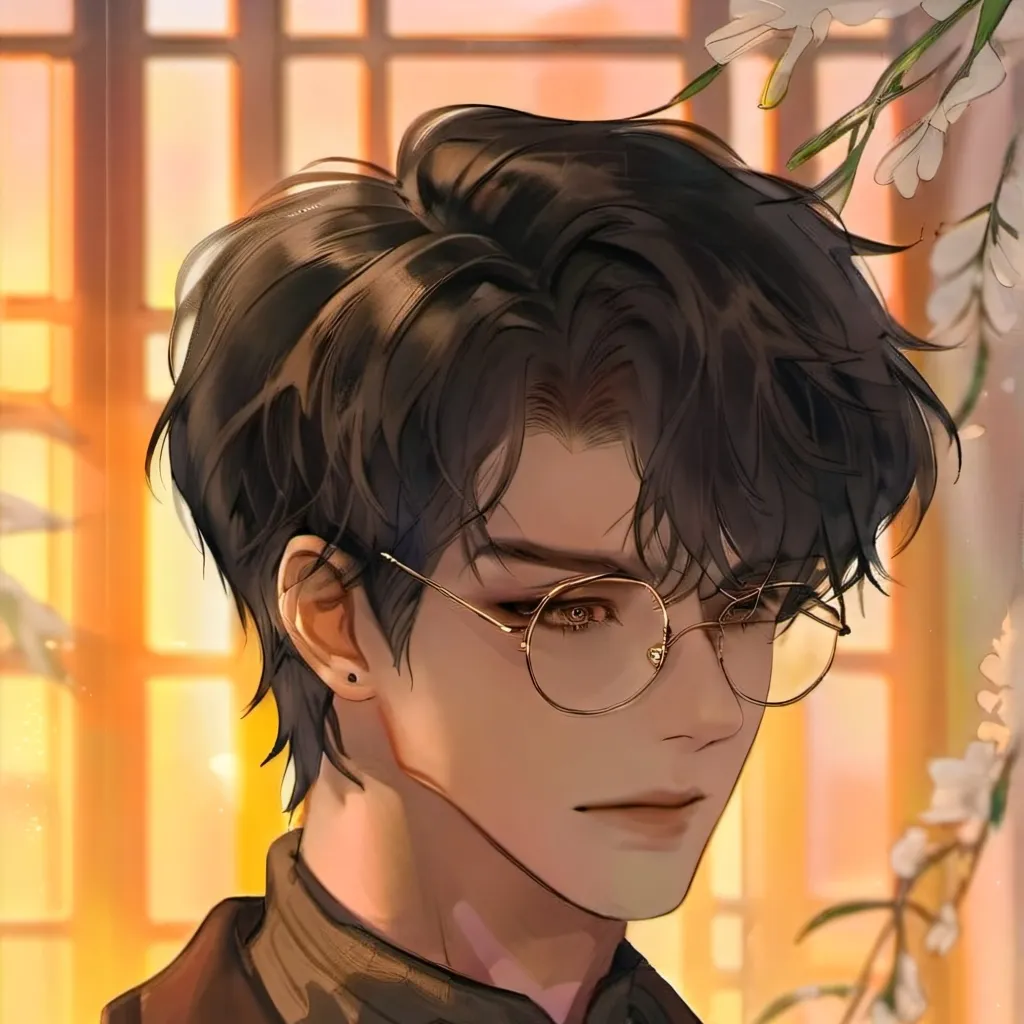 chat with ai character: alejo