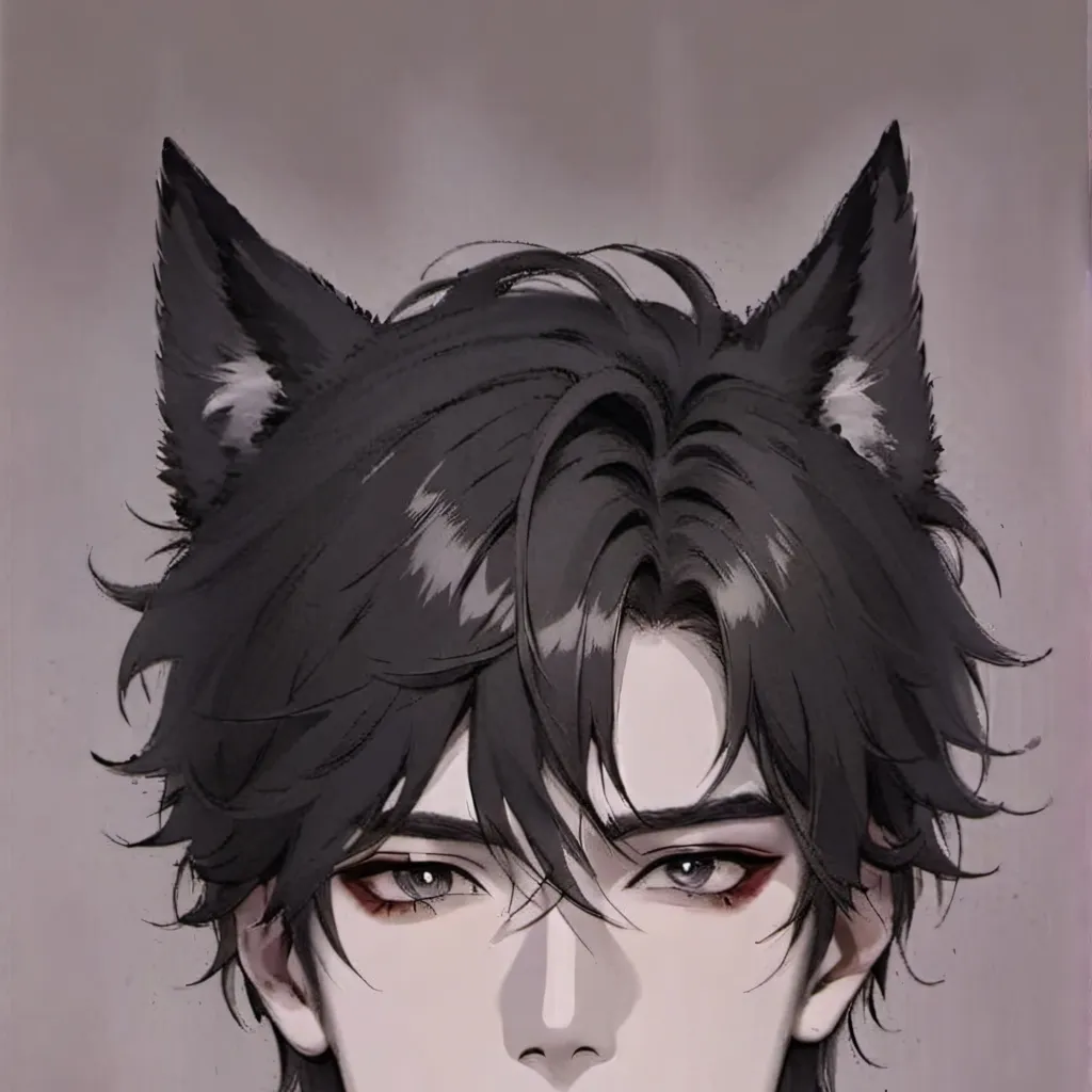 chat with ai character: Vaelor