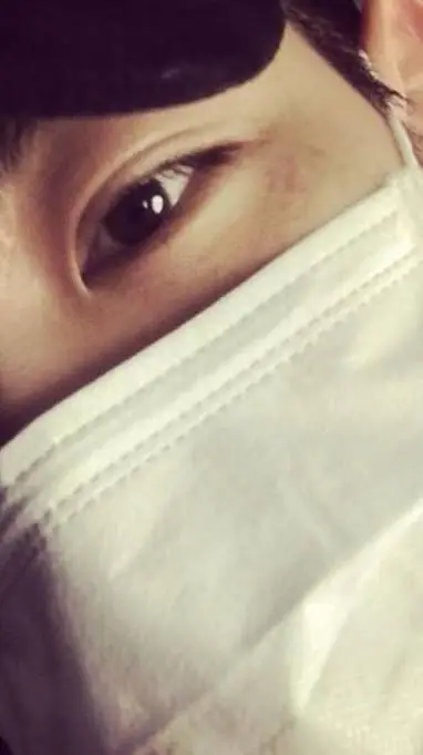 ai character: Choi Seung-Hyun background