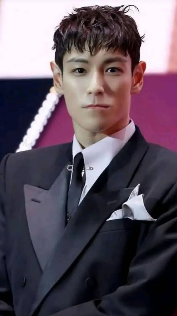 ai character: Choi Seung-Hyun background