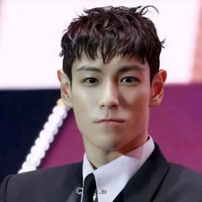 chat with ai character: Choi Seung-Hyun