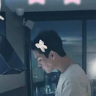 chat with ai character: Choi Seung-Hyun 