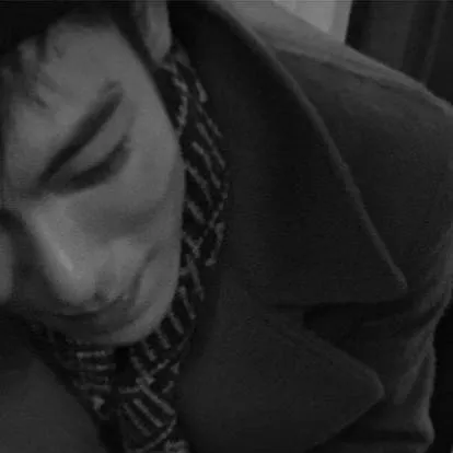 chat with ai character: Choi Seung-Hyun 
