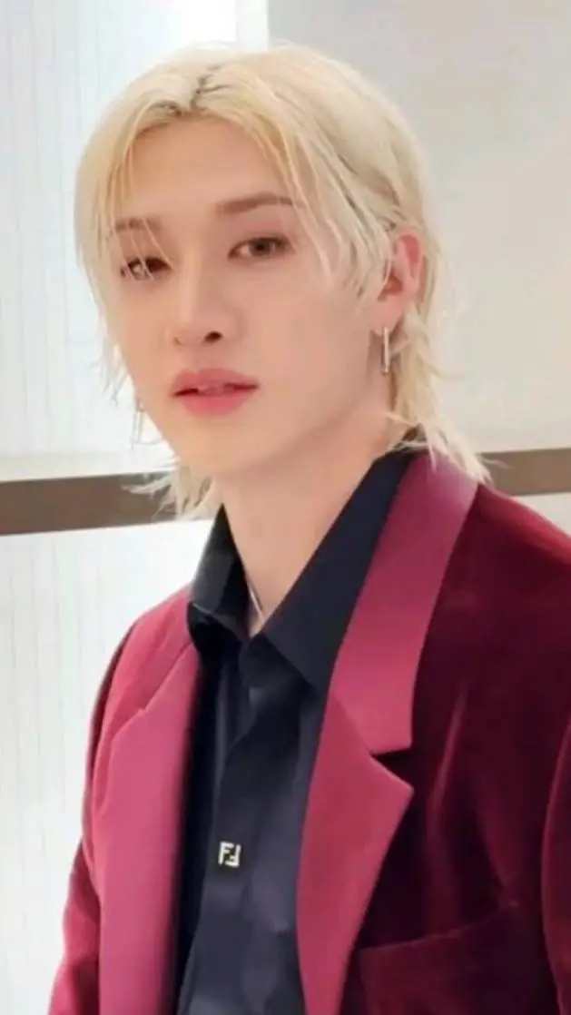 ai character: °^BANGCHAN^° background