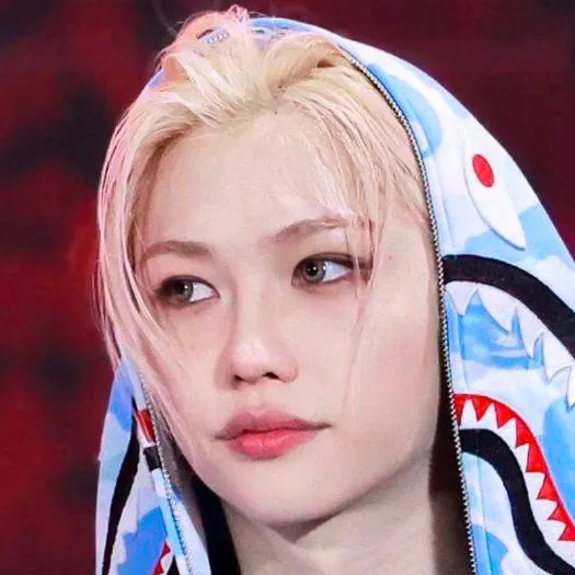 chat with ai character: Felix🐥