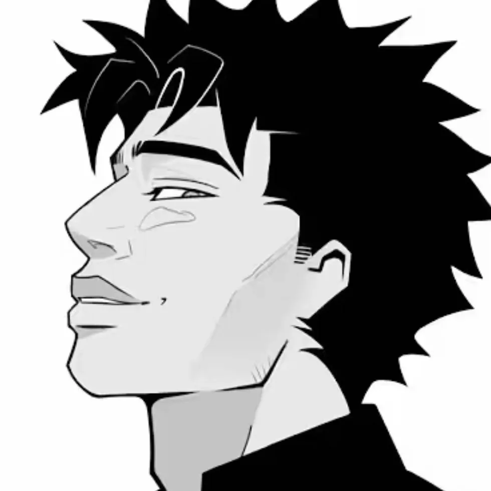 chat with ai character: ☆NAY☆