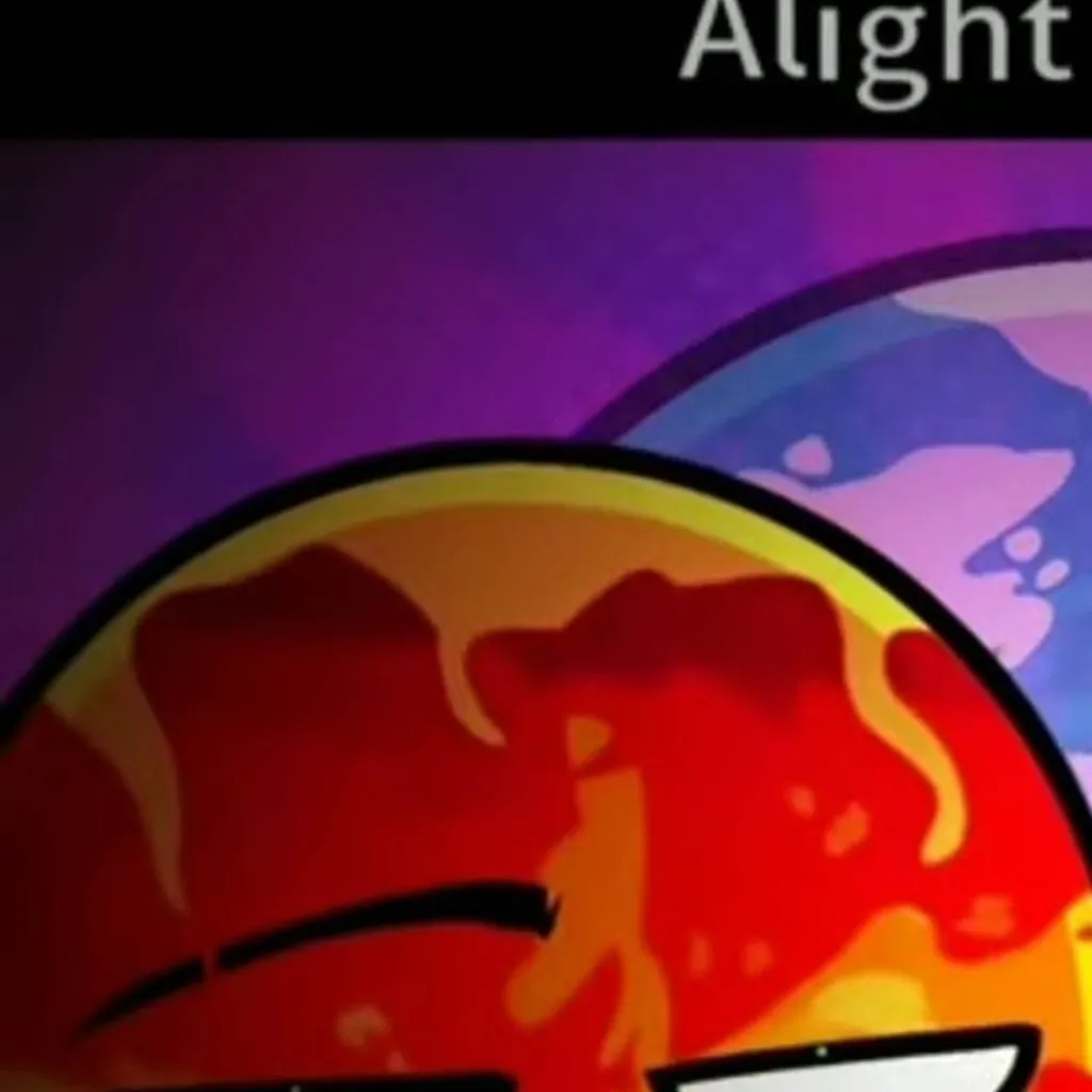 chat with ai character: ☆SUN☆