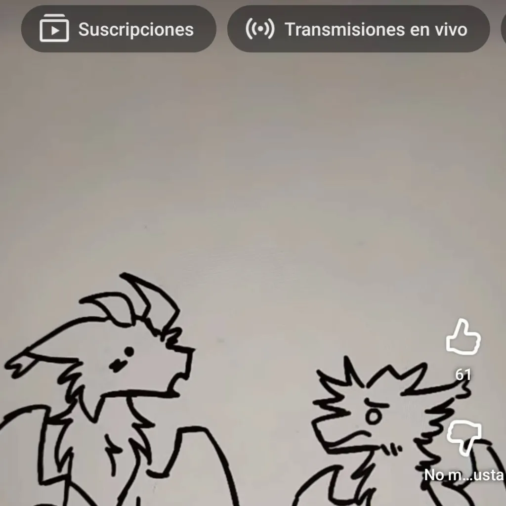 chat with ai character: love birds~☆☆