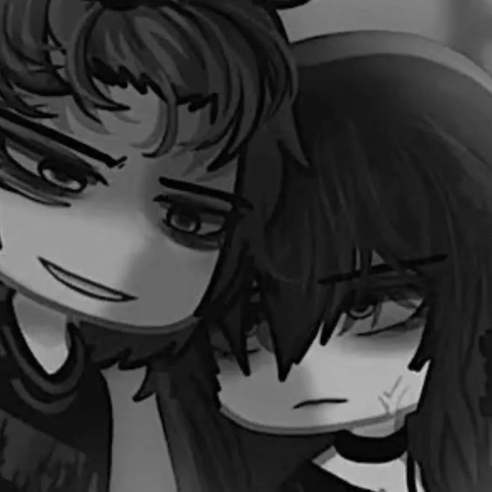 chat with ai character: calesony 