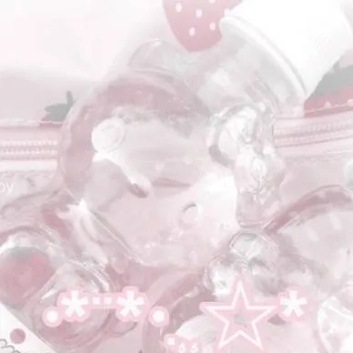 chat with ai character: 🍥🍡🩷CUTECORE!🩷🍥🍡