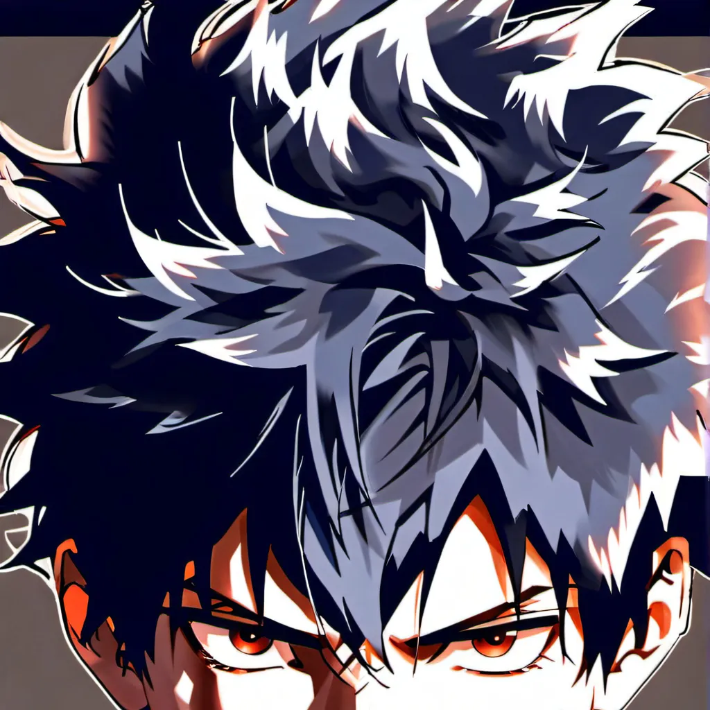 chat with ai character: ￼ Your owner