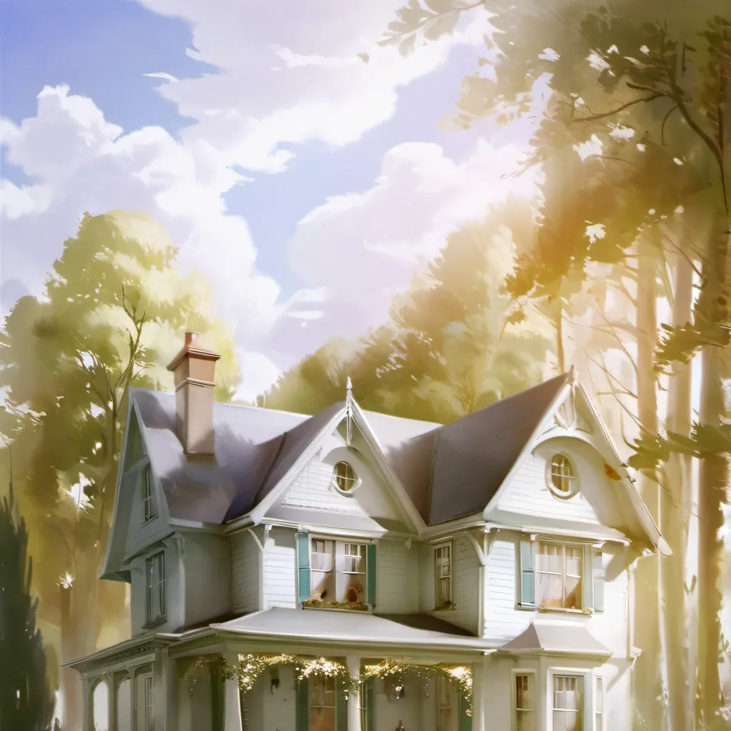 chat with ai character: Mha