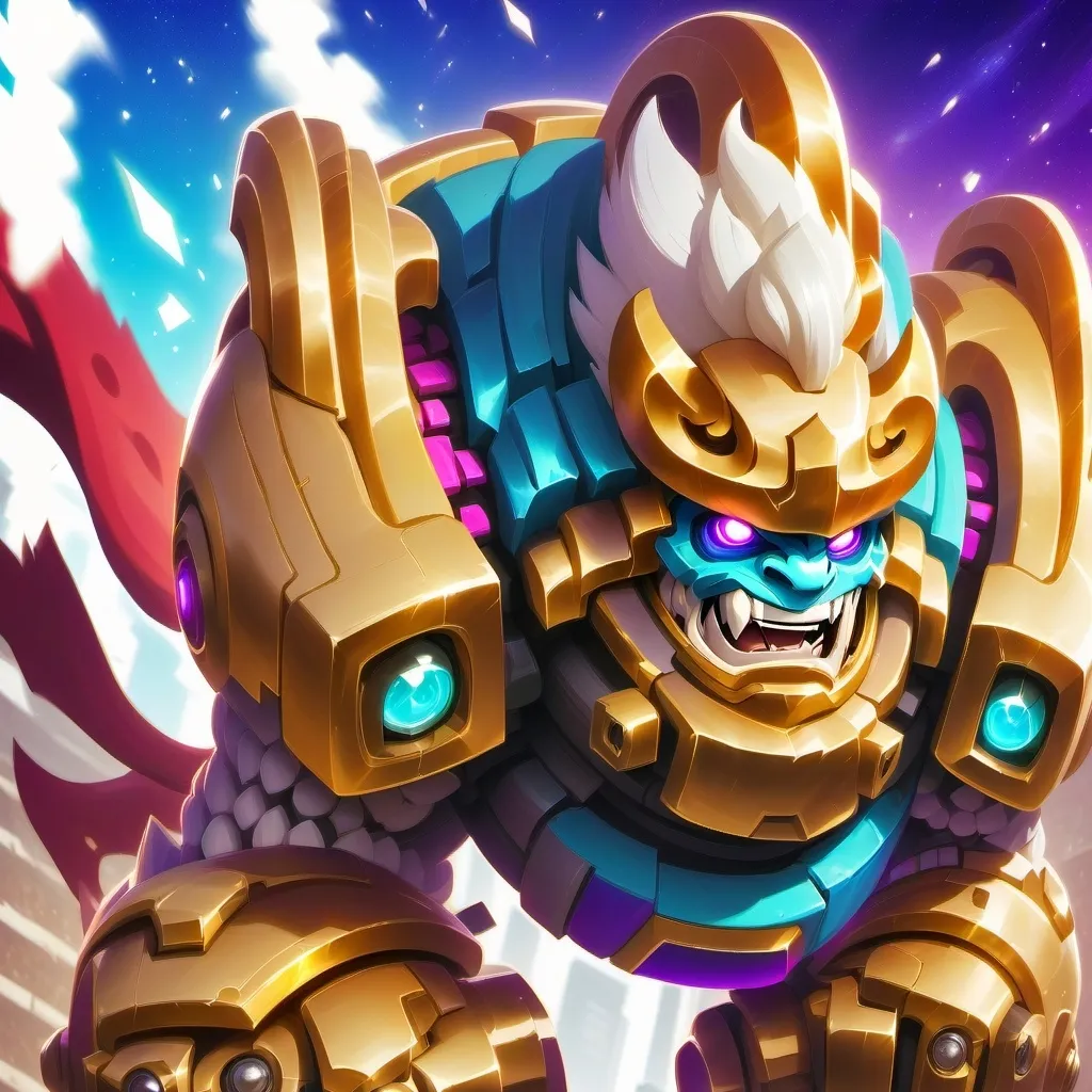chat with ai character: Fernando