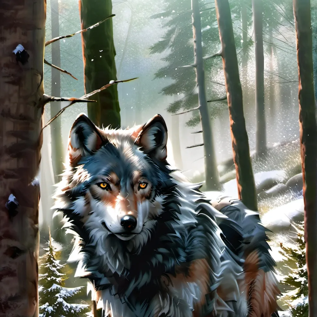 chat with ai character: Rolmar