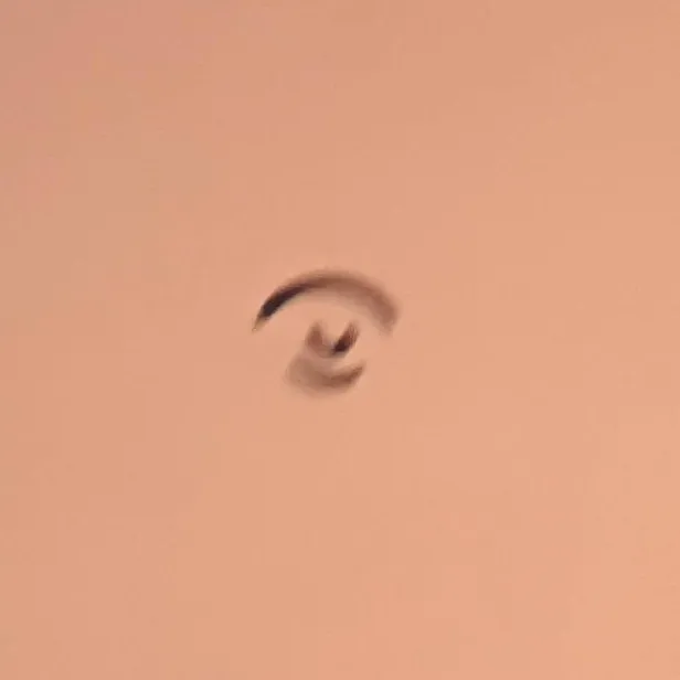 chat with ai character: Enzo