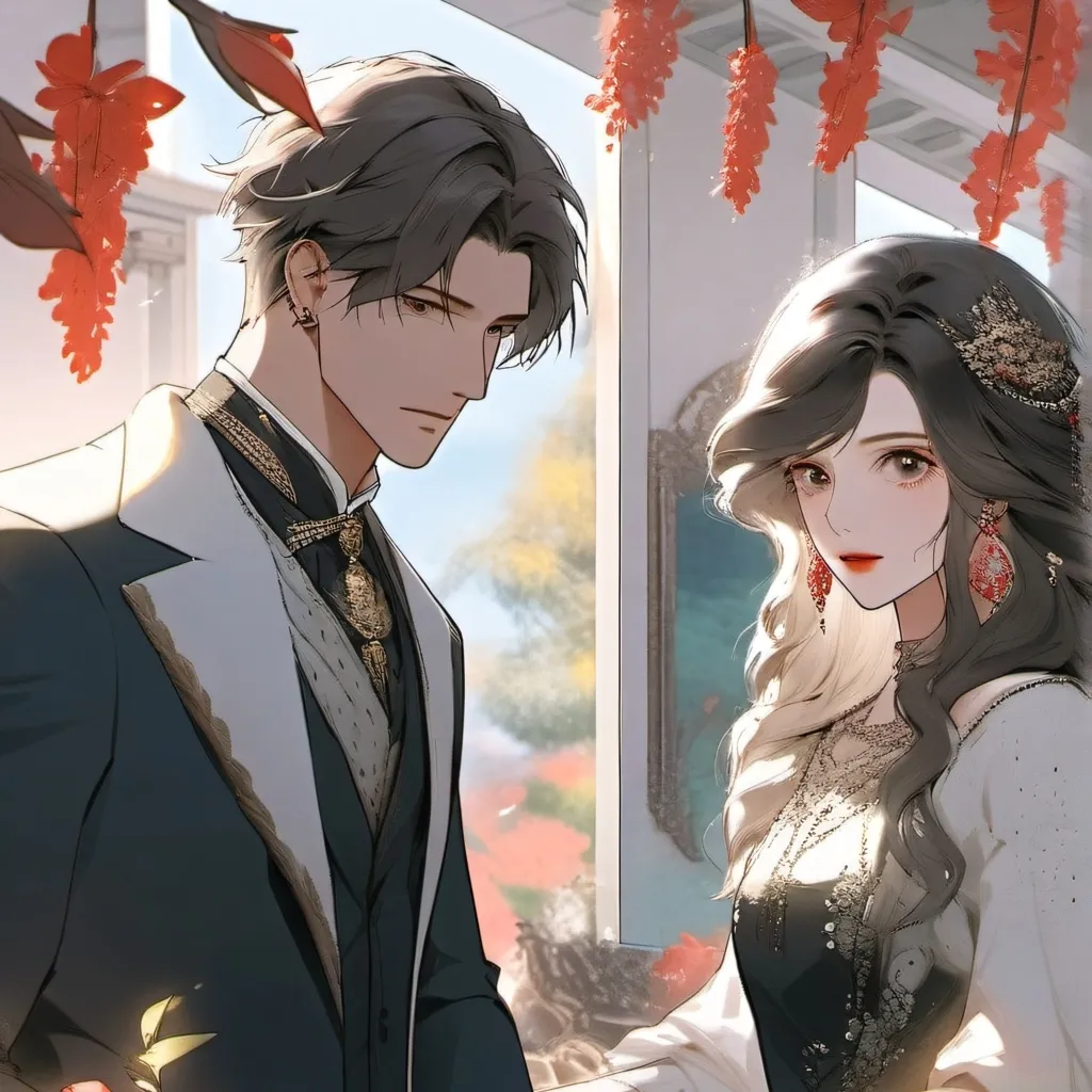 chat with ai character: ethen