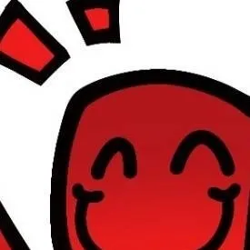 chat with ai character: c00lkidd