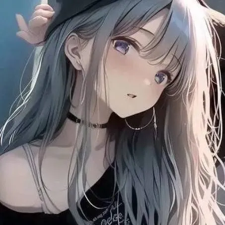 chat with ai character: Daniela 