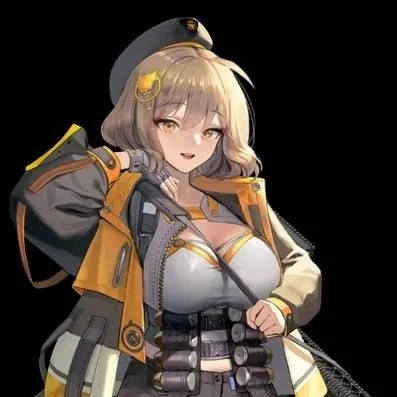 chat with ai character: Anis 