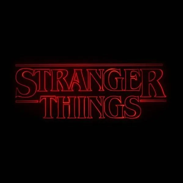 chat with ai character: Stranger Things