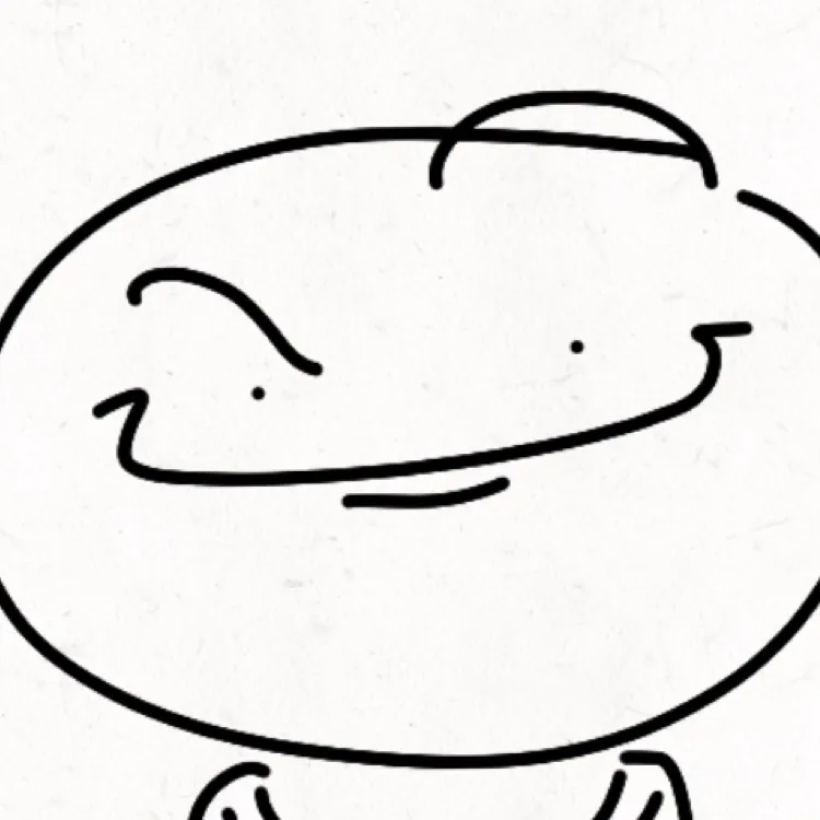 chat with ai character: Doodle Dankerson