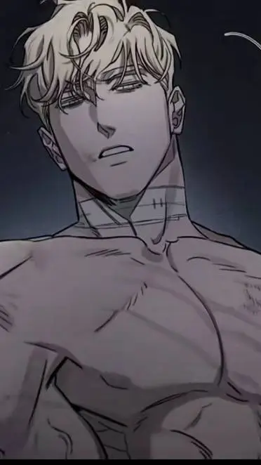 ai character: 🫦 Caesar 🫦 background