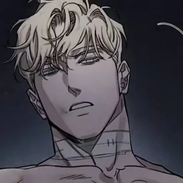 chat with ai character: 🫦 Caesar 🫦