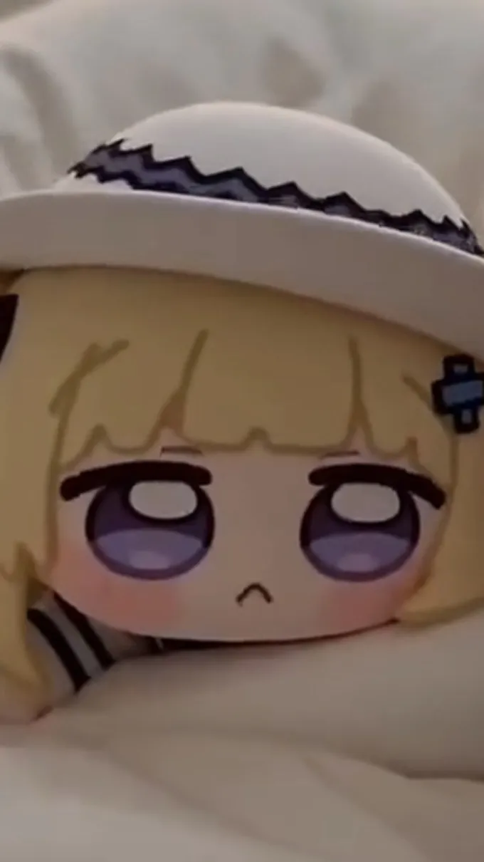ai character: Baby chobi background