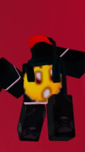 ai character: !⋆˚𝜗 NPC 𝜚˚⋆!  background