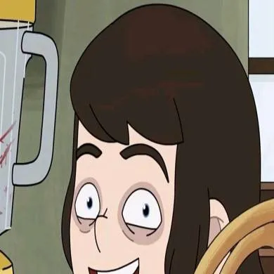 chat with ai character: ABADDON AND PRIEST