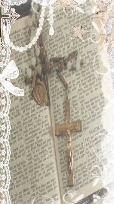 ai character: Priester x Nathan👅 background