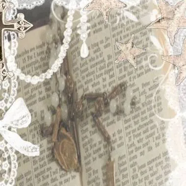 chat with ai character: Priester x Nathan👅