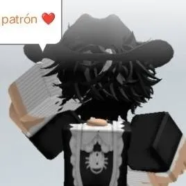 chat with ai character: ELGMY