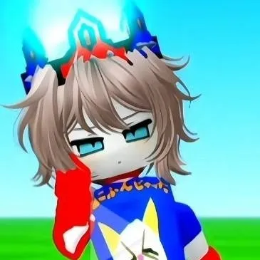 chat with ai character: Vasty