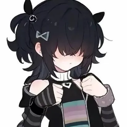 chat with ai character: Alex tu amigo femv