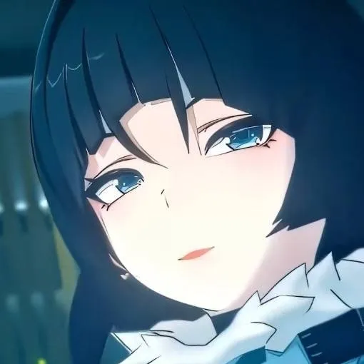 chat with ai character: jane doe 