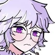 chat with ai character: anthouh