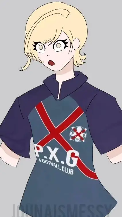 ai character: Charles  background