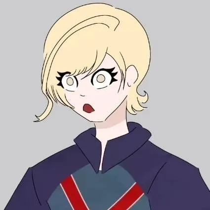 chat with ai character: Charles 