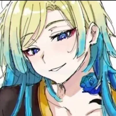 chat with ai character: kaiser -fem