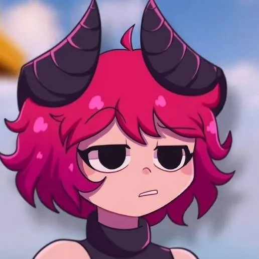 chat with ai character: whilow 