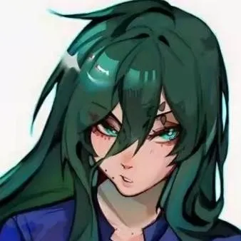 chat with ai character: rin♀️ 