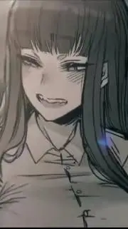 ai character: ji-a background