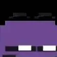 chat with ai character: William afton