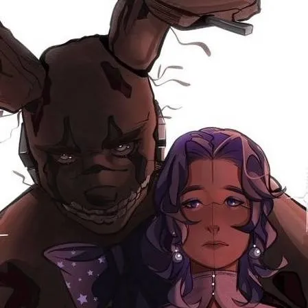 chat with ai character: Ballora 