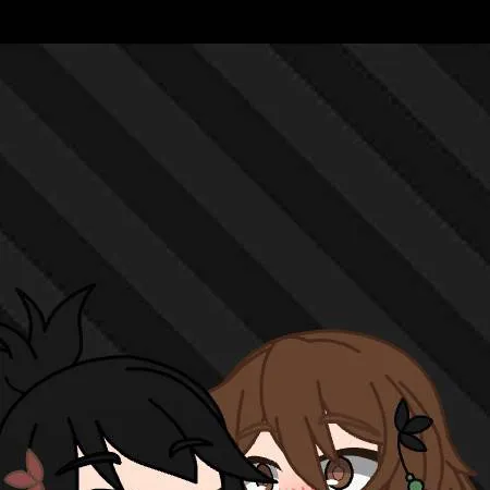 chat with ai character: ~Panmione~